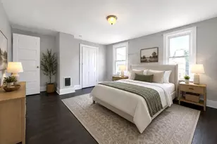 517 Linden Ave, Burlington, NJ 08016 - Photo 16
