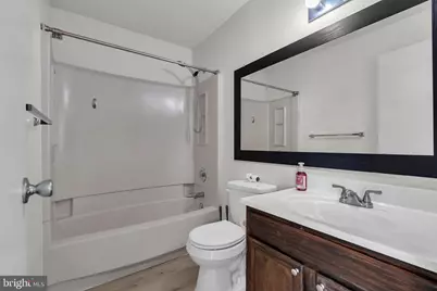 4403 Aberdeen Drive #B, Mount Laurel, NJ 08054 - Photo 22