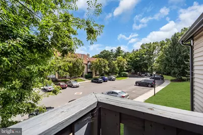 4403 Aberdeen Drive #B, Mount Laurel, NJ 08054 - Photo 38