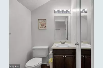 4403 Aberdeen Drive #B, Mount Laurel, NJ 08054 - Photo 34