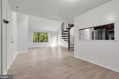 4403 Aberdeen Drive #B, Mount Laurel, NJ 08054 - Photo 10