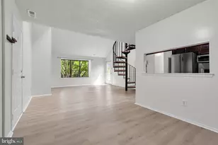 4403 Aberdeen Dr, Mount Laurel, NJ 08054 - Photo 10