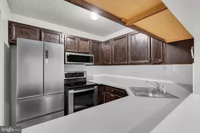 4403 Aberdeen Drive #B, Mount Laurel, NJ 08054 - Photo 14