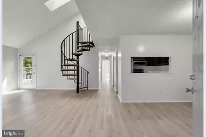 4403 Aberdeen Drive #B, Mount Laurel, NJ 08054 - Photo 4