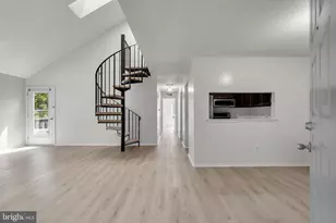 4403 Aberdeen Dr, Mount Laurel, NJ 08054 - Photo 4