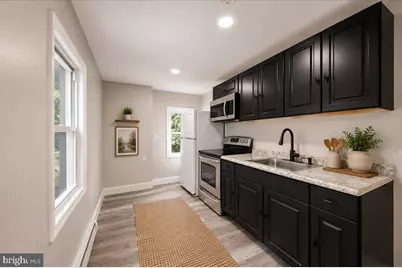 60 Hanover Street, Pemberton, NJ 08068 - Photo 14