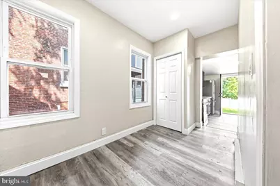 60 Hanover Street, Pemberton, NJ 08068 - Photo 48