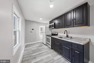 60 Hanover Street, Pemberton, NJ 08068 - Photo 56