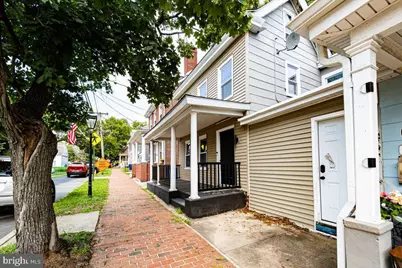 60 Hanover Street, Pemberton, NJ 08068 - Photo 26