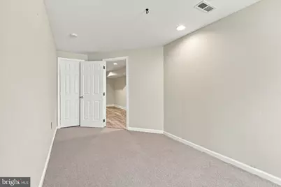 23 Tattersall Drive, Burlington, NJ 08016 - Photo 12