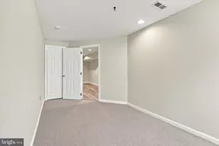 23 Tattersall Dr, Burlington, NJ 08016 - Photo 12
