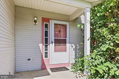23 Tattersall Drive, Burlington, NJ 08016 - Photo 24