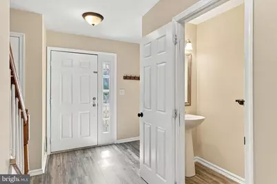 23 Tattersall Drive, Burlington, NJ 08016 - Photo 4