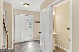 23 Tattersall Dr, Burlington, NJ 08016 - Photo 4
