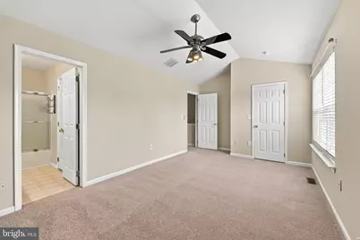 23 Tattersall Drive, Burlington, NJ 08016 - Photo 8