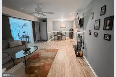 81A W West Bluebell Lane, Mount Laurel, NJ 08054 - Photo 4
