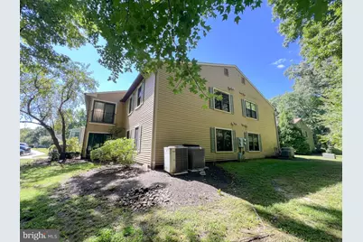 81A W West Bluebell Lane, Mount Laurel, NJ 08054 - Photo 30
