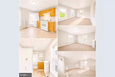 53 E Hancock Street #B, Riverside, NJ 08075 - Photo 1
