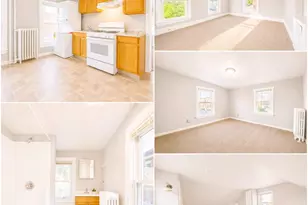 53 E Hancock St, Riverside, NJ 08075 - Photo 1
