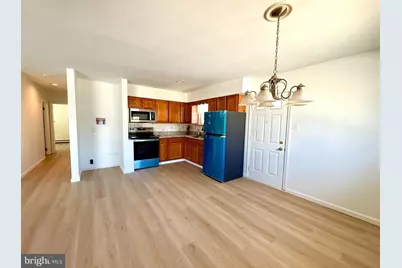 30 Jefferson St, Riverside, NJ 08075 - Photo 10