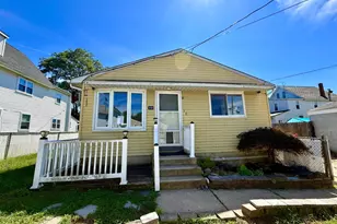 30 Jefferson St, Riverside, NJ 08075 - Photo 1