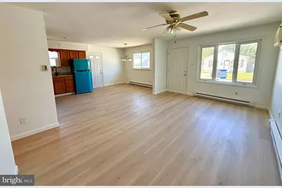 30 Jefferson St, Riverside, NJ 08075 - Photo 6
