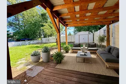 30 Jefferson St, Riverside, NJ 08075 - Photo 22