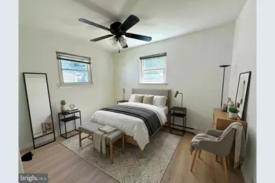 30 Jefferson St, Riverside, NJ 08075 - Photo 18