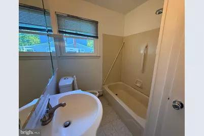 30 Jefferson St, Riverside, NJ 08075 - Photo 14