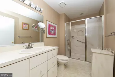 801 Chesterwood Court, Marlton, NJ 08053 - Photo 20