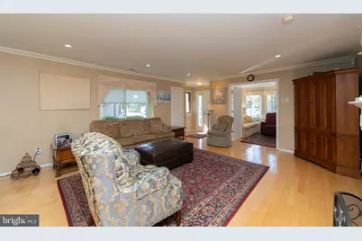 801 Chesterwood Court, Marlton, NJ 08053 - Photo 10