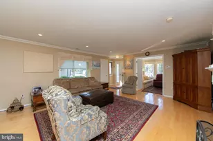 801 Chesterwood Ct, Marlton, NJ 08053 - Photo 10