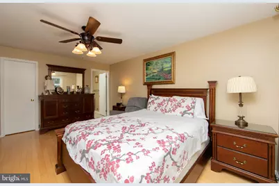801 Chesterwood Court, Marlton, NJ 08053 - Photo 18