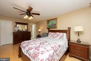 801 Chesterwood Ct, Marlton, NJ 08053 - Photo 18