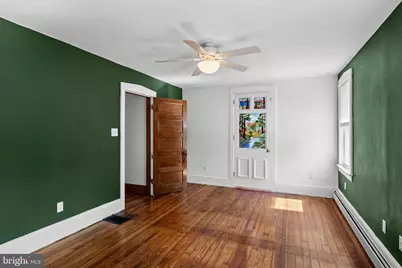 810 Washington Avenue, Palmyra, NJ 08065 - Photo 20