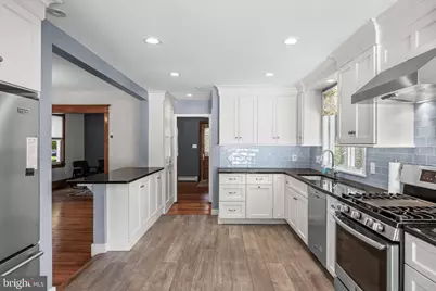 810 Washington Avenue, Palmyra, NJ 08065 - Photo 16