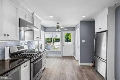810 Washington Avenue, Palmyra, NJ 08065 - Photo 14