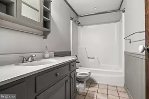 1 Eldorado Dr, Tabernacle, NJ 08088 - Photo 26