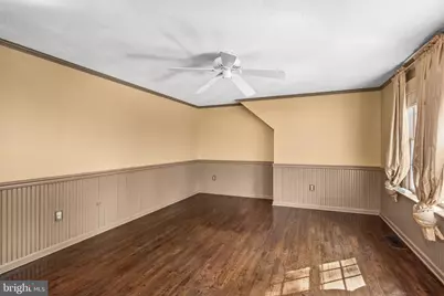 1 Eldorado Drive, Tabernacle, NJ 08088 - Photo 20