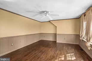 1 Eldorado Dr, Tabernacle, NJ 08088 - Photo 20