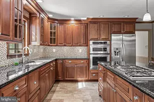 1 Eldorado Dr, Tabernacle, NJ 08088 - Photo 10