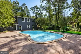 1 Eldorado Dr, Tabernacle, NJ 08088 - Photo 30