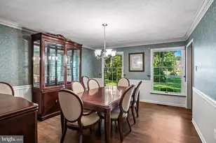 1 Eldorado Dr, Tabernacle, NJ 08088 - Photo 6