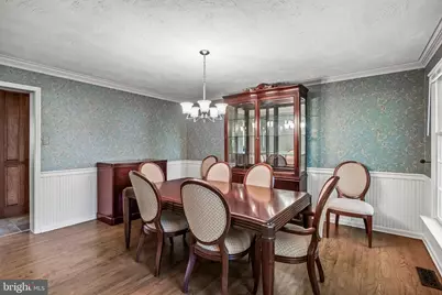 1 Eldorado Drive, Tabernacle, NJ 08088 - Photo 6