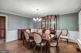 1 Eldorado Dr, Tabernacle, NJ 08088 - Photo 6