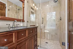 1 Eldorado Dr, Tabernacle, NJ 08088 - Photo 22