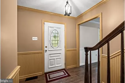 1 Eldorado Drive, Tabernacle, NJ 08088 - Photo 4