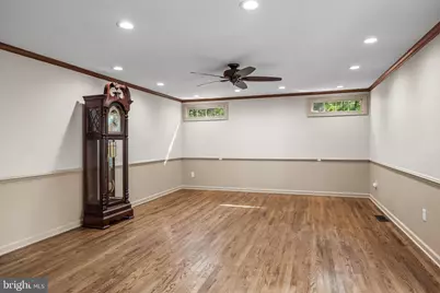 1 Eldorado Drive, Tabernacle, NJ 08088 - Photo 14