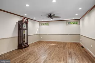 1 Eldorado Dr, Tabernacle, NJ 08088 - Photo 14