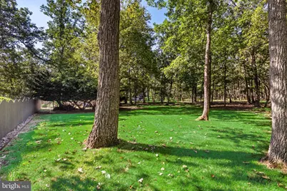 1 Eldorado Drive, Tabernacle, NJ 08088 - Photo 34